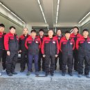 카신모터스 이미지