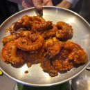 연안숯불갈비 | [압구정로데오 맛집] 메뉴 전부가 메인이라면 믿으시겠습니까 - 연안숯불 압구정로데오