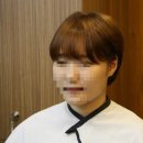 옥헤어살롱 네이버블로그