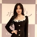 지안포토 - 용인시 기흥구 죽전로 7 | 지안포토