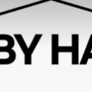 베이비하우스 울산점 이미지