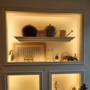 향촌농장 이미지