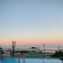 코게러지 호텔 이미지