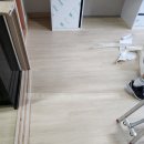 수원-0027 이미지