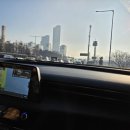 해미시장 1층 이미지