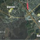 플랜디건축 이미지