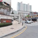 민속마을 쌍용 이미지