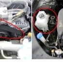 평화자동차정비센타 이미지