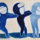 홍익마트로 이미지