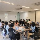 고양시 문화의집 이미지