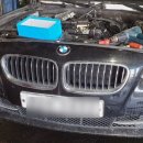 컨트리오토(주) 이미지