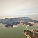 옹진 행정사무소 | [인천] 2024, 무의도 … 1. 국사봉 - 호룡곡산