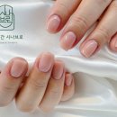 네일스퀘어 - 남양주시 | 네일스퀘어