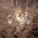 내손으로 만드는 3D애니 캐릭터 이미지