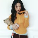 뮤즈비비