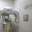 플라워치과의원 이미지