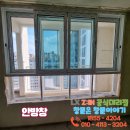 부천범박힐스테이트3단지 이미지