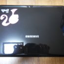 삼성nt-x170-babib 울트라씬노트북 배터리및 성능좋습니다!nt-x170-babib 울트라씬노트북 배터리및 성능좋습니다! 이미지