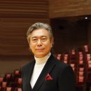 부산클래식음악제2 이미지