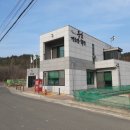 풍암경로당회관 이미지