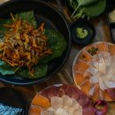 영동시장 이미지