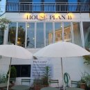 수원-0324 이미지