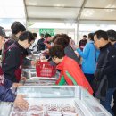 한우랑숯불구이 이미지