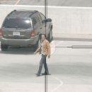 넥스트C