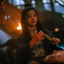 최신영화 외계인 이미지