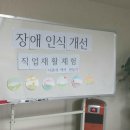 대서초병설 이미지