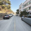 인동43길-10 이미지