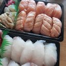 데일리만쥬ㅣ개강 한 달 뿨킹