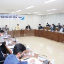 태진산업 이미지
