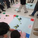 [상상]시니어 디지털 키오스크 생활 이미지