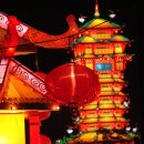 첨단쌍암공원 이미지