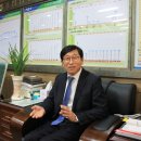 당진낙농축산업협동조합 이미지