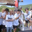 위드나나 이미지