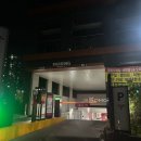 DMC하나약국 | [내돈내산/고양 향동 버거킹] 신상 크리스퍼 불닭 치킨버거, 양념치킨버거 신메뉴 비교 리뷰_비추 후기