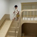 873스테이 이미지