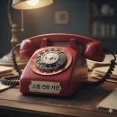 [정보] ＜070＞ 스팸 전화 차단 방법 이미지