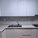 첨단건영 이미지