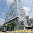 갤러리 골프 아카데미 이미지