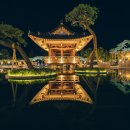 전북대학교 이미지