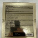 수송우리약국 이미지