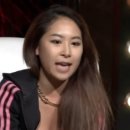 릴샴 카카오 검색결과