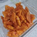 캐리비안블루 PC방 | 선전포고.블로그 글 밀릴거야