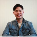 헬로우바이어