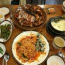 가장맛있는족발예천점