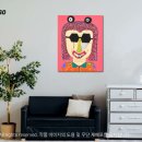 트레이드메이커(주)
