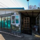 현대믿음카써비스 이미지